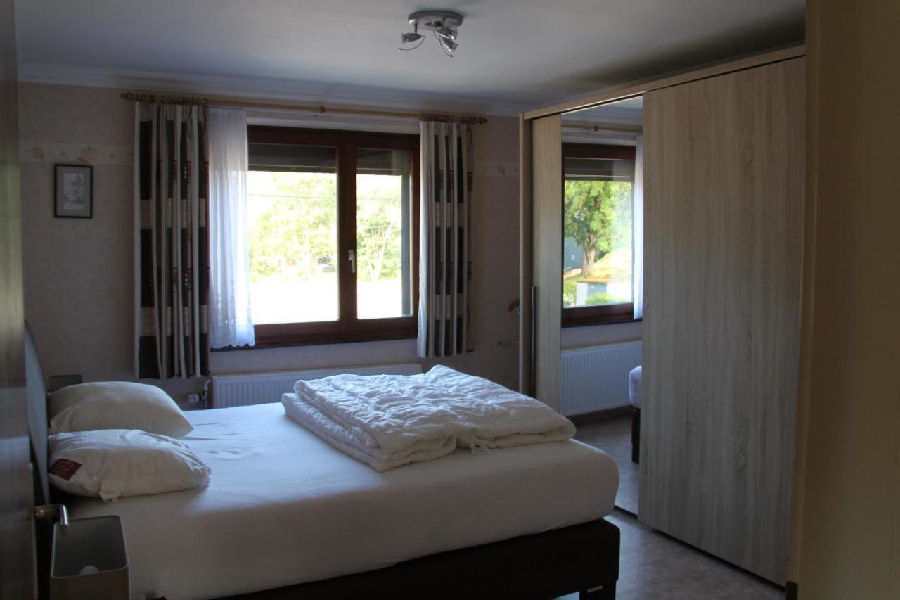 Casa Leon Holiday home