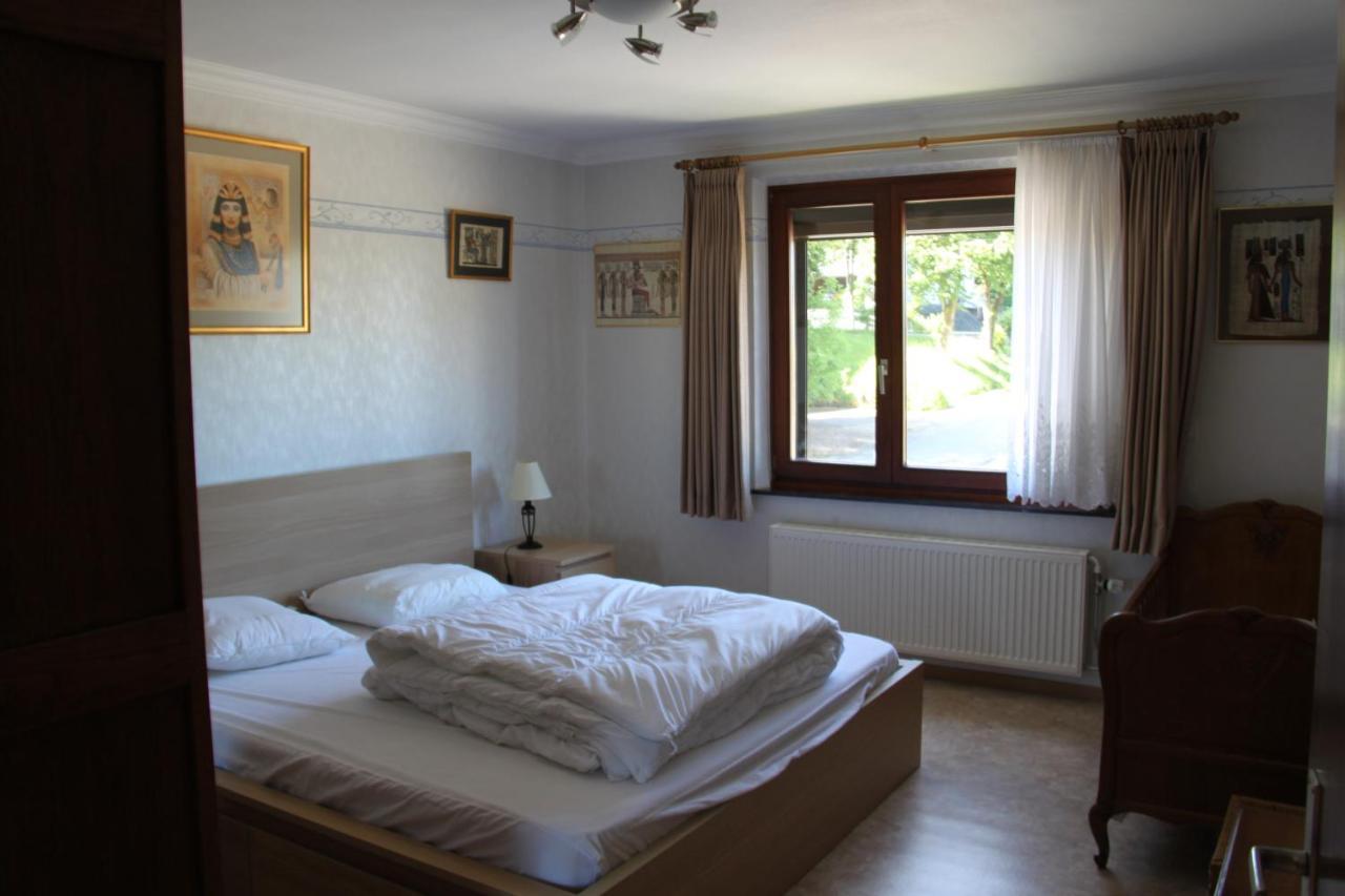 Casa Leon Holiday home