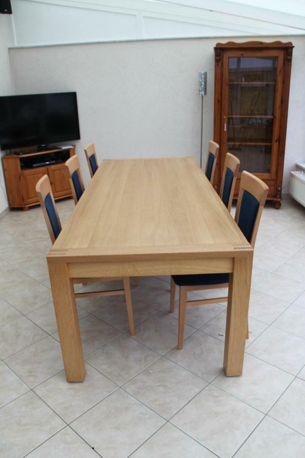 Holiday home Casa Leon *